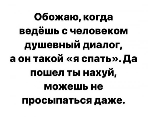 1a1f020f79c69f47cf5ad1ab70b0244f