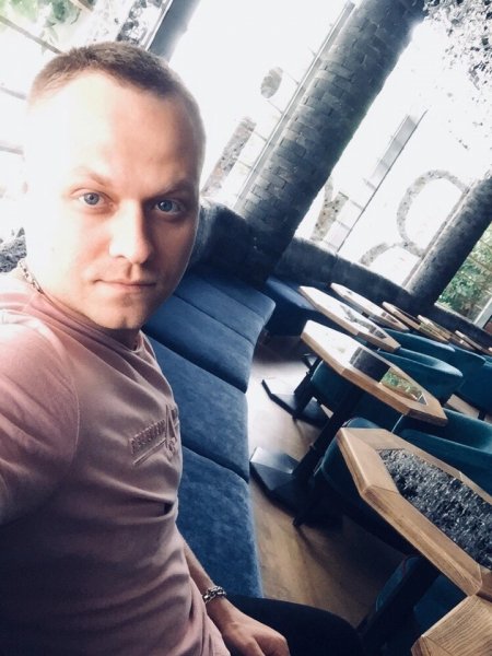 picture_394922217