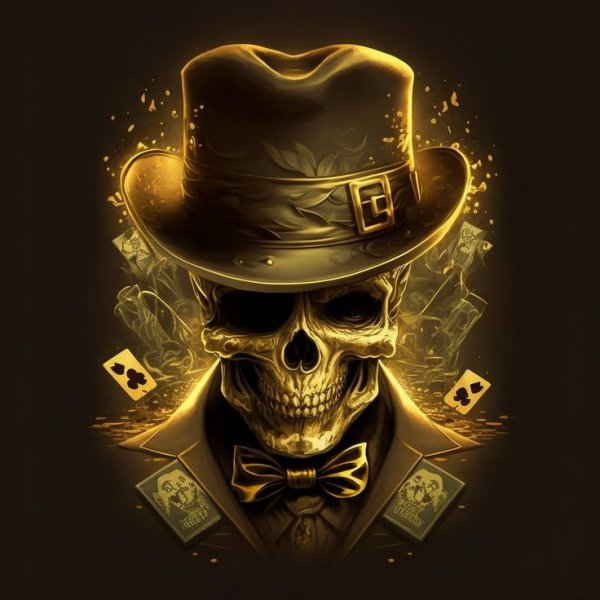 db830e9e985477c80555bebe9ee4