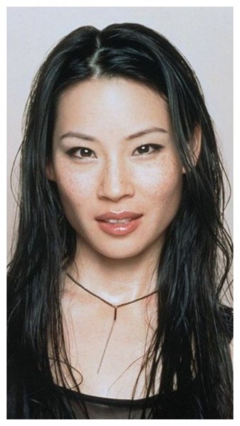 e884684f25eaae24ce037cb8f1ce6