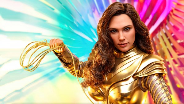 Wonder-woman-1984-golden-eagle-armor 8K-3.2327