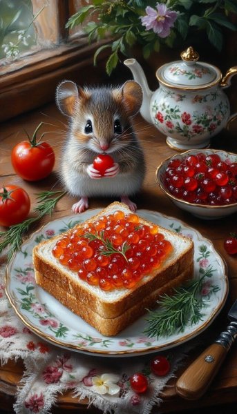 45ec7fd4fb32761827c892c2a90e2a43