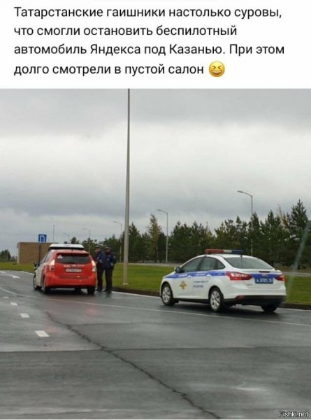 ))
