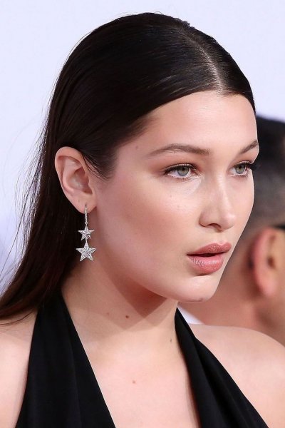 53f3cbf337730ed2d6b2c9192f150295