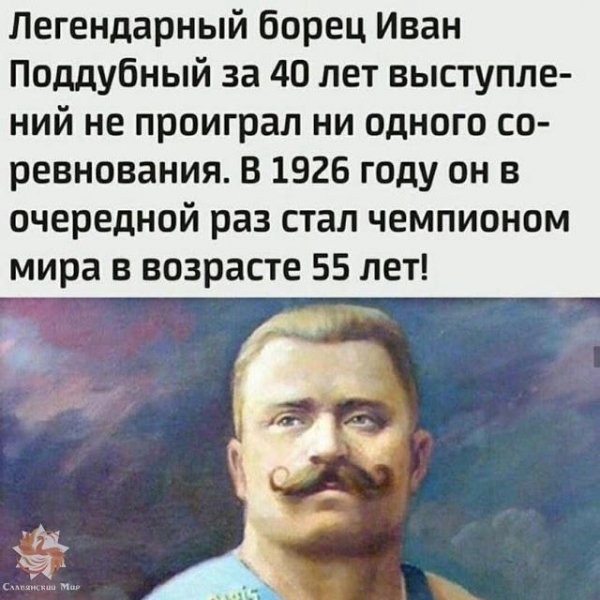 MYFDsKIKqiY