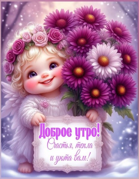 88cec1b59ea7c7241369161ee8b44e4a