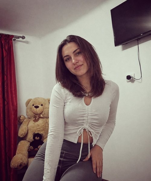 picture_412614456
