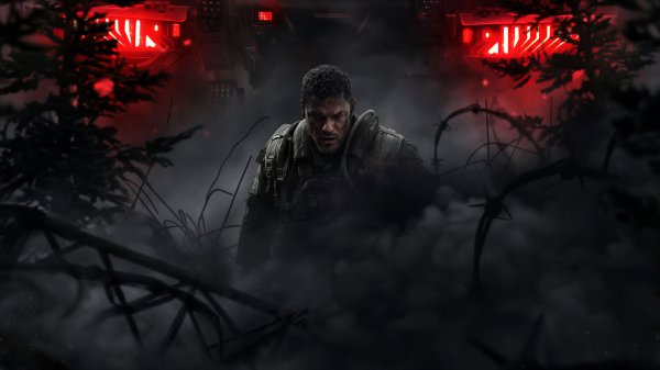 Alan-ritchson-war-machine-4k 275@5@n