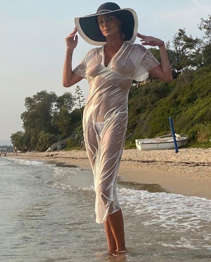 Золотая коллекция 2354