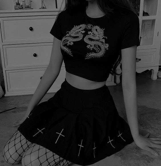 oQkCUFmTWKmbtKFhbqNURyw2Y17GxfV5u0nfqMYSnOVyKF