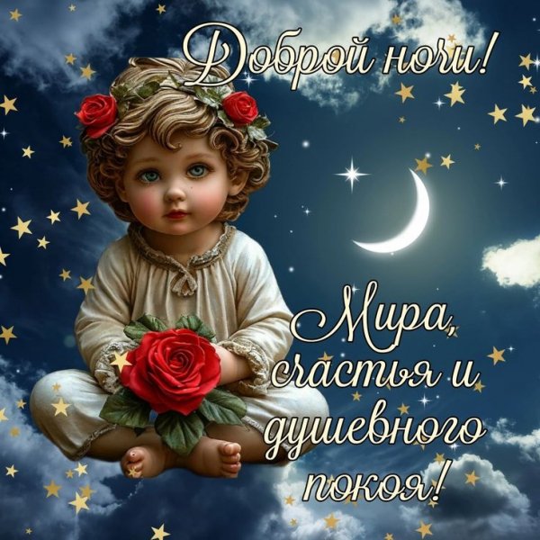 C6392c5065ebaa488fa3f5e5534c1eac