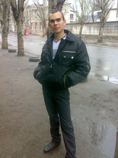 Камброд