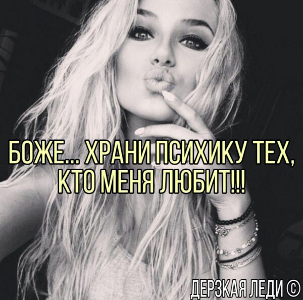 q072sKSKoMg