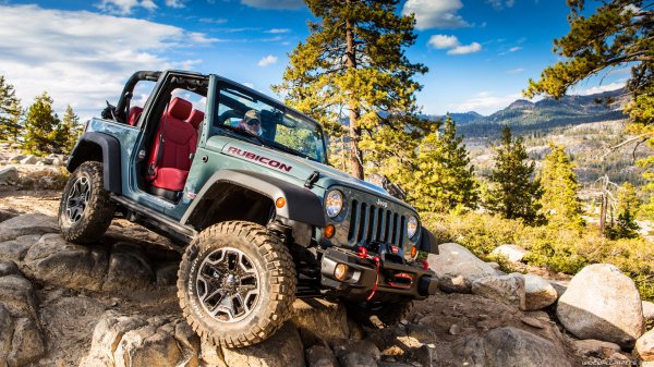 Jeep-Wrangler-Rubicon-10th-Anniversary