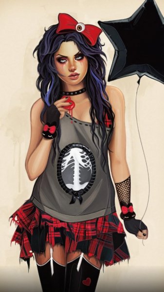 5f50d6e2c732b10001d49d6ewallPaper