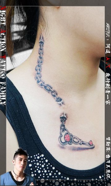 Tattoo (4727)