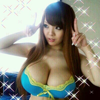 hitomi-tanaka
