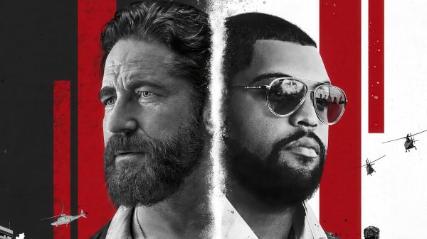 Den-of-thieves-2-pantera-movie-poster-4k 472@5@b