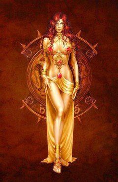 7era.ru 125698558 1461- 7era.ru