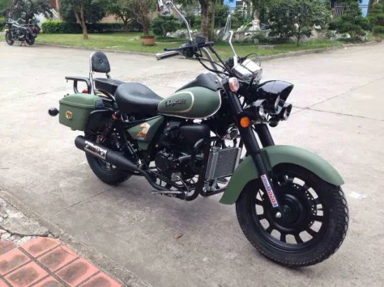 Harley-Prince-Cruiser-Motorcycle-250cc-400cc