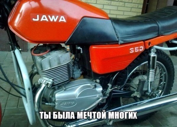 dewqQ4d2xnU