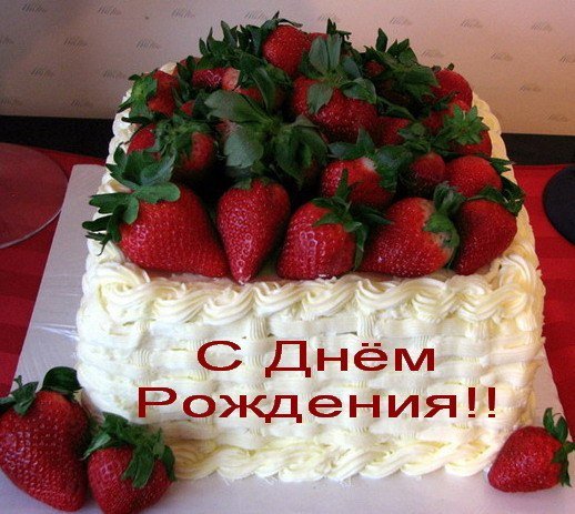 BeHJNomkCDA