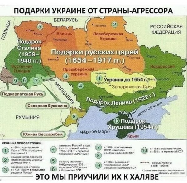 Dd8eda1de097d2ae8948d723cd641b92