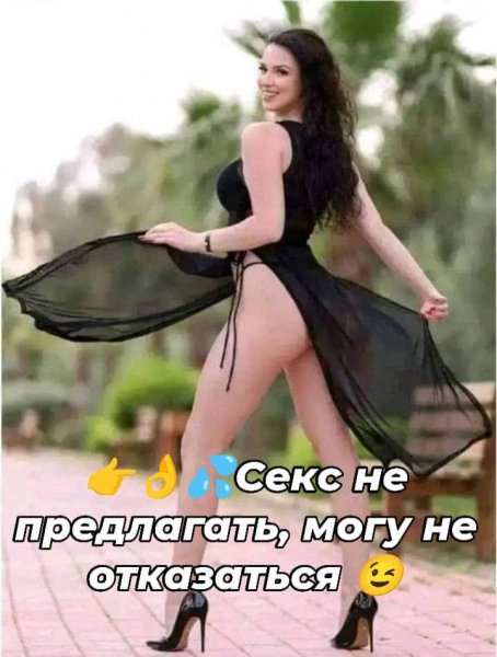 FB IMG 1728628145686