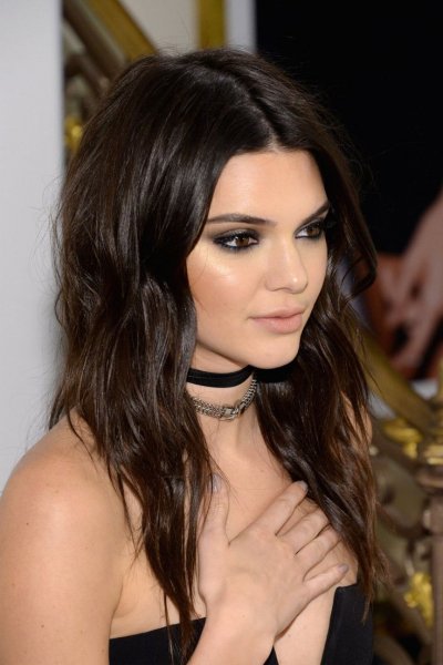 2db548b952311a2a24344ce1e0da8d00