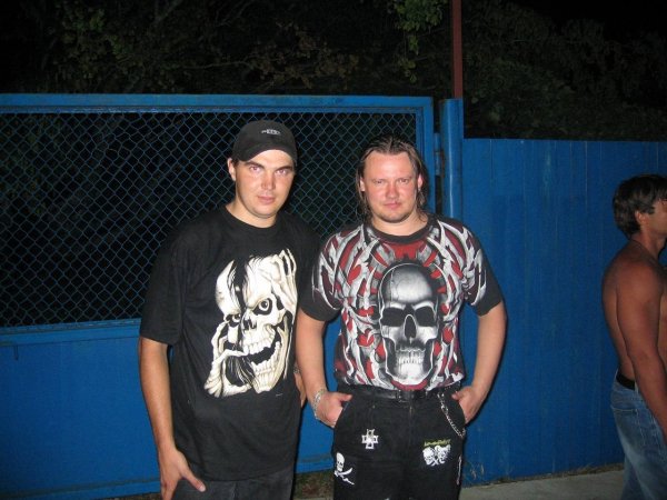 IMG 20250806 225144 508