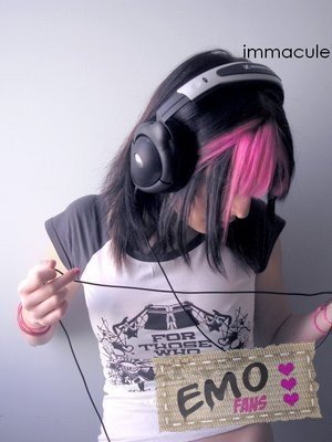 emo[1
