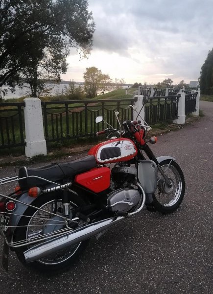 picture_361275588