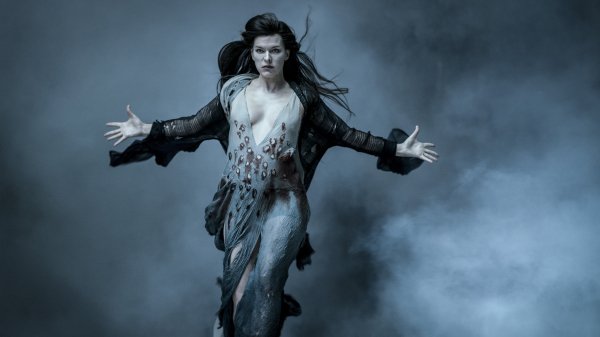 Hellboy-2019-nimue 8K-16