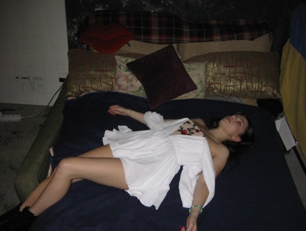 Христина Соловій