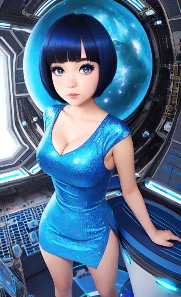 Мир Валентайн