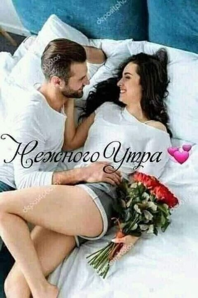 Bea0fa34587b0da26605b282879b426b
