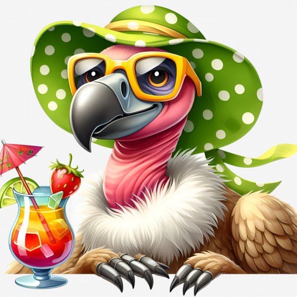 Remove-bg.ai 1727005254435