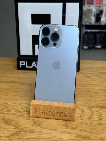 -5269252306539504016 121