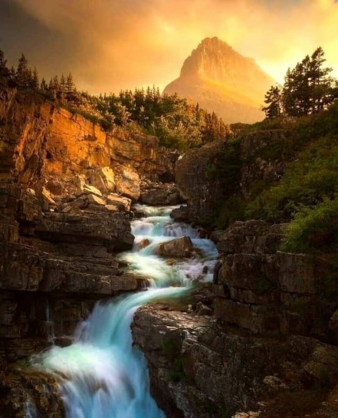 23-47-59-214725195 1428195020912901 3253646872179739840 n