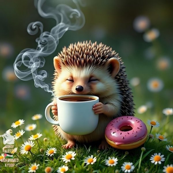 21d24de49fd58b7a3e79e8dd2e67d19e