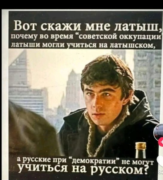IMG 20251225 163531