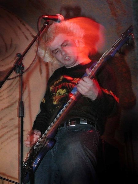 IMG 20250806 030453 919