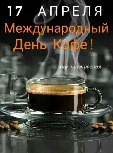 A7b961f5685a50ef2f791e5d969115fe