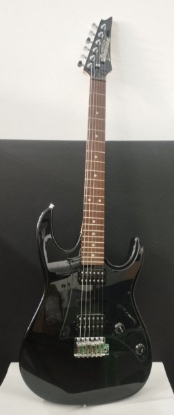 -5274014884104889507 121