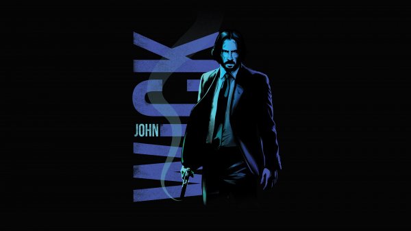 John-wick-movie-8k 565@5@f