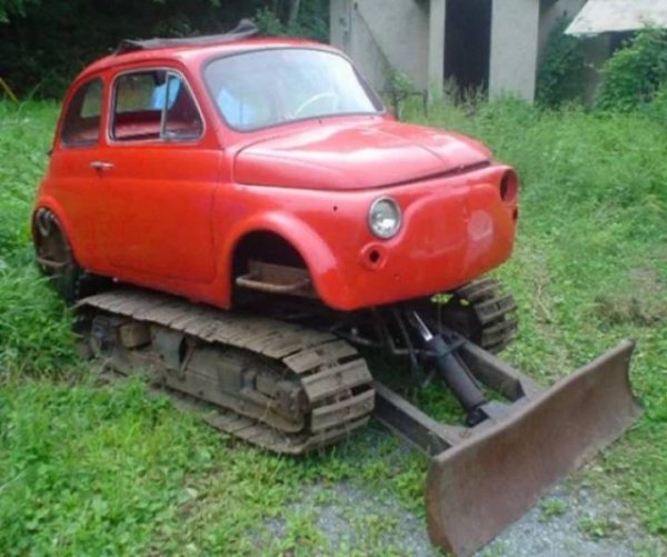 sneg-10