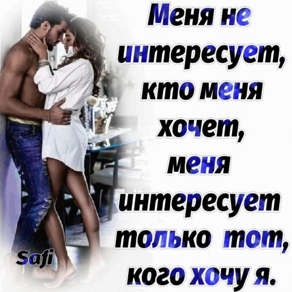 1a9440e706db04421bc18af6fb0a7042