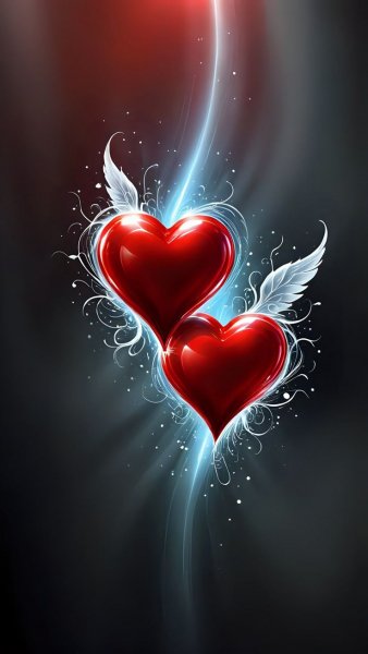 F4b6b51af0fe55257202314719405a92