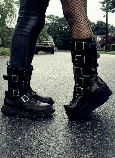 a1a06d85a30d6ab5ea2fe47bcd4a0bc6