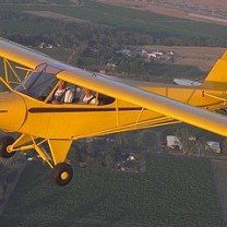 Airplanes 022